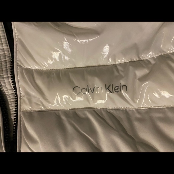 🔥 🆕 7 oF warmth factor winter 🥶 coat - Picture 3 of 9